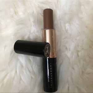 Anastasia Beverly Hills Stick Foundation
